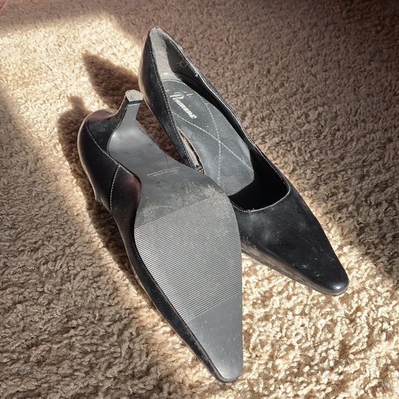 Shoes - Picture 2 of 3